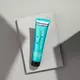 Клей Osmo resin extreme 150 мл, зображення 2