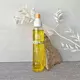 Несмываемый кондиционер Milk_Shake sweet camomile 150 мл, изображение 2