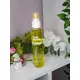 Несмываемый кондиционер Milk_Shake sweet camomile 150 мл, изображение 3