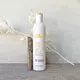 Шампунь для частого использования Milk_Shake daily frequent shampoo 300 мл, изображение 2