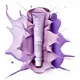 Краска для волос Milk_Shake new creative permanent color 6.413 havana 100 мл, изображение 3
