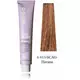 Краска для волос Milk_Shake new creative permanent color 6.413 havana 100 мл, изображение 2