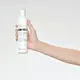 Кондиционер Milk_Shake scalp care energizing blend conditioner 300 мл, изображение 2