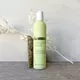 Шампунь Milk_Shake scalp care energizing blend shampoo 300 мл, изображение 2