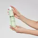 Шампунь Milk_Shake scalp care energizing blend shampoo 300 мл, изображение 3