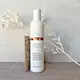 Кондиционер для объема Milk_Shake volume solution 300 мл, изображение 2