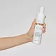 Кондиционер для объема Milk_Shake volume solution 300 мл, изображение 3