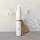 Спрей для об'єму волосся Milk_Shake volume solution 175 мл, зображення 3