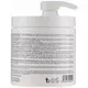 Маска Milk_Shake natural care active yogurt mask 500 мл, изображение 2