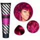 Фарба для волосся Osmo color psycho wild fuschia 150 мл, зображення 4