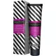 Фарба для волосся Osmo color psycho wild fuschia 150 мл, зображення 2