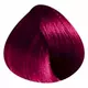 Фарба для волосся Osmo color psycho wild fuschia 150 мл, зображення 3