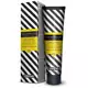 Фарба для волосся Osmo color psycho wild yellow 150 мл, зображення 2