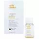 Масло Milk_Shake argan 10 мл, изображение 2