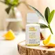 Масло Milk_Shake argan 10 мл, изображение 3