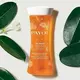 Відлущувальна маска Payot My Payot Peeling Éclat 125 мл, зображення 3