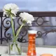 Відлущувальна маска Payot My Payot Peeling Éclat 125 мл, зображення 4