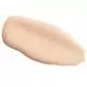 Маска-плівка Payot creme no2 apaisant 20 г, зображення 3