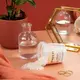 Маска-плівка Payot creme no2 apaisant 20 г, зображення 4
