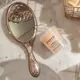 Маска-плівка Payot creme no2 apaisant 20 г, зображення 5