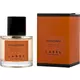 Парфумована вода Label Perfumes frangipani 50ml, зображення 2