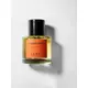 Парфумована вода Label Perfumes frangipani 50ml, зображення 3