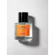Парфумована вода Label Perfumes salt & cyclamen 50ml, зображення 3