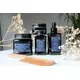 Шовковистий шампунь Davines heart of glass 90 мл, зображення 2