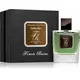 Парфумована вода Franck Boclet lavender 100ml, зображення 2