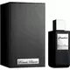 Парфумована вода Franck Boclet freedom 100ml, зображення 2