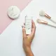Крем Embryolisse complexion illuminating veil bb 30мл, зображення 2