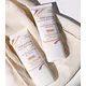 Крем Embryolisse complexion illuminating veil bb 30мл, зображення 3