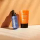 Відновлювальні краплі після сонця Korff sun secret 30 мл, зображення 3