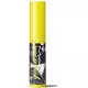 Туш для вій MAC magic extension mini 5 мл, зображення 2