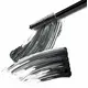 Туш для вій MAC magic extension mini 5 мл, зображення 3