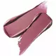 Помада MAC frost plum dandy 3г, зображення 2