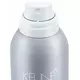 Спрей Keune style brillant gloss 500 мл, зображення 2