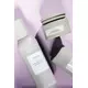 Мус Keune style strong 200мл, зображення 2