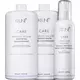 Термозахист Keune care absolute volume 200 мл, зображення 2