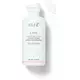 Кондиционер Keune care color brillianz 250 мл, изображение 2