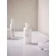 Кондиционер Keune care color brillianz 250 мл, изображение 3