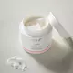 Маска Keune care color brillianz 200 мл, изображение 2