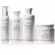 Маска Keune care color brillianz 200 мл, изображение 3