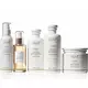 Кондиционер Keune care satin oil 250 мл, изображение 3