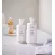 Шампунь Keune care satin oil 300 мл, изображение 2