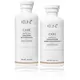Шампунь Keune care satin oil 300 мл, изображение 3