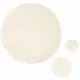 Спрей для укладки Baxter Of California clay effect 120 мл, зображення 2