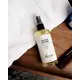 Спрей для укладки Baxter Of California clay effect 120 мл, зображення 3