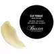 Помада для укладки волосся Baxter Of California clay pomade 60ml, зображення 2
