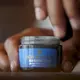 Крем Baxter Of California skin recharge cream 50ml, зображення 3